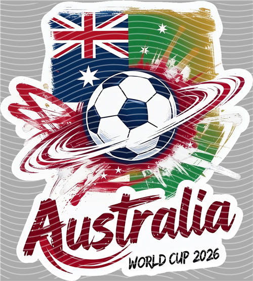 NBA and Team-QD 1857